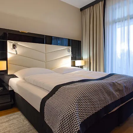 Vacationclub - Diune 52 Apartmán