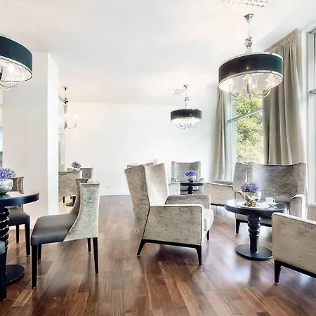 Vacationclub - Diune 52 Apartmán *