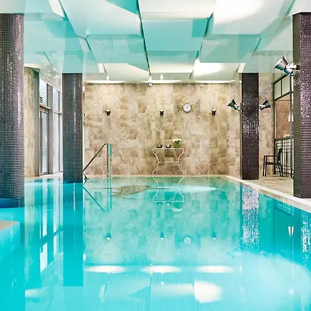 Vacationclub - Diune 52 * Kolobřeh