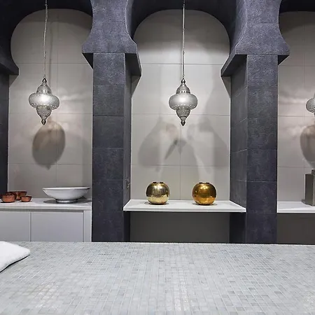 Vacationclub - Diune 52 Apartman *