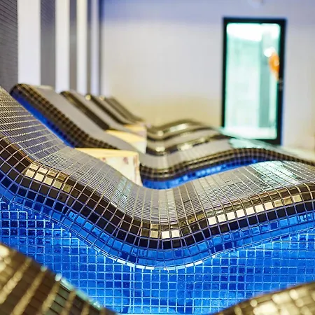 Apartman Vacationclub - Diune 52 *