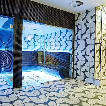 Vacationclub - Diune 52 *